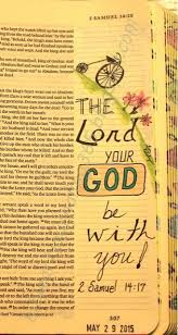 Pin On Bible Art Journaling May