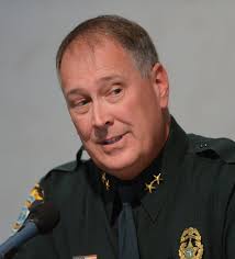 New homeless law will require more deputies, sheriff says