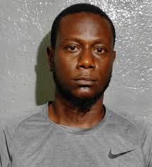 Arrest in November 2022 Murder of Elvis Polanco Police have formally  arrested and charged Edward Moraga and Winfield Mortis for the murder of  bussiness man Elvis Polanco, which occurred in San Pedro.