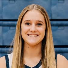 Mountain Crest Girls Basketball Team Records