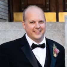 Tara Shell and Matthew Shell's Wedding Website