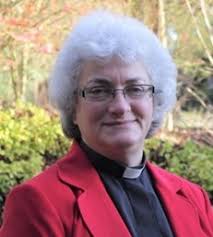 News & Information from Southwell Minster