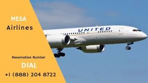 Pin On Best Airlines