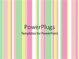 Pastel Powerpoint Templates W Pastel Themed Backgrounds 1 cover slide , 2 internal backgrounds. pastel powerpoint templates w pastel