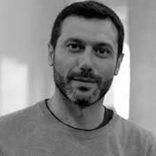 OuiShare Fest Barcelona 2017: Directory