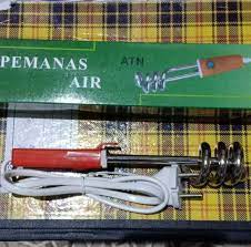 61 kg berat isi : Elemen Celup 350 W Water Heater 350w Pemanas Air Minum Terbaru Juli 2021 Harga Murah Kualitas Terjamin Blibli