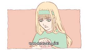 Ymir On Tumblr We are not the same. ymir on tumblr