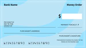 Circle k money order hours. 10 Places To Get A Money Order Near Me With Fees And Locations Gobankingrates
