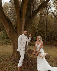 Madison Behan Photography...