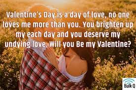 Share your thoughts, experiences and the tales behind the art. Happy Valentine S Day Quotes Wishes For Friends Lovers Wife Husband