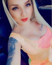 ✓IMPLANTES‼ ➡️ “Una paciente más satisfecha con su cirugía “ Solicita tu  cita de valoración ☎️ Consultorio 2261-9000 📲 WhatsApp 8486-4000  Financiamiento 100% Será un gusto servirles.