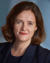 Lawyer of the week: Claire Gill