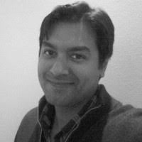 Jonathan Knapp Email & Phone Number