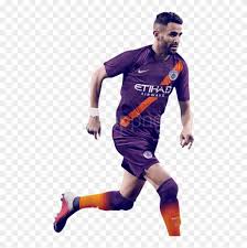 May 08, 2021 · mancity@ 2021.05.08 212 4 잡담: Download Riyad Mahrez Png Images Background Mahrez Manchester City Render Clipart 5120391 Pikpng