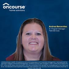 welcome #gameon #oncourse