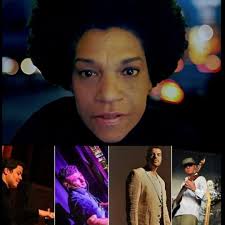 Listen to DES @Fusion Festival 2024 .mp3 by desney bailey in live  recordings 2024 playlist online for free