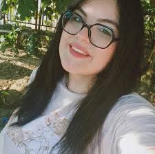 Sandra Bralic u osobe