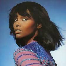 Gee Morris — Gee Morris