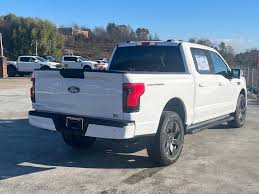 Image result for Oxford White 2025 Lightning