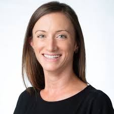 Louisiana Association of Principals