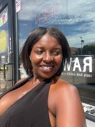 Good morning, I often think that I would love to share my story and then I  I don't.. I guess it's nerves. For anyone that knows me I am not shy, but