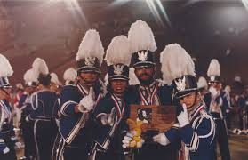 Image result for Blue Royal 1986 UMM
