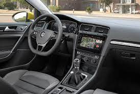 Vw / volkswagen / mk4 / golf 4 / golf iv / türverkleidung / türtafel / ausbauen / demontieren / abnehmen / wechseln / tauschen / kurbel / barstuningtv / brst. Vw Golf 7 Facelift 2017 Daten Bilder Volkswagen News