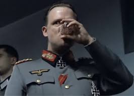 Burgdorf served as general counsel for the system from 2005 until may of 2013. Hitler Rants Drinking Game Tv Tropes