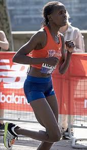 Maratona Atletica Leggera Wikipedia