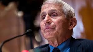 請問現在新冠肺炎到底可不可怕?