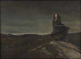 We did not find results for: Quote Of The Week Voyager Of Freedom