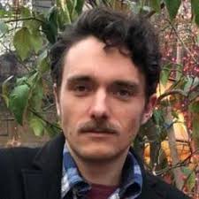 Пісьмовыя і вусныя перакладчыкі (англійская → французская , ): ProZ.com