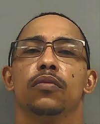 On January 15, 2020 at 1000 hours, The Jenkins County Sheriff's Office,  Millen Police Department, and the Department of Community Supervision were  serving a Parole Warrant