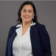 Manuel Telles Suvillaga, Latin America