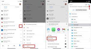 Cara Download File Dari Google Drive Iphone Ios Sukakepo Com