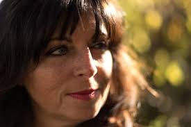 Patricia, sa mission