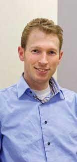 Twiga Credit Management: