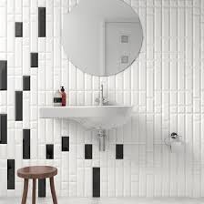 4.3 out of 5 stars with 311 ratings. Coleccion Metro Equipe Ceramicas