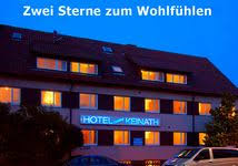 Das stadtschloß ludwigsburg wurde zwischen 1734 und 1741 für den bruder des fürsten, prinz ludwig günther, gebaut. 78 Pensionen In Ludwigsburg Traumunterkunfte Ab 8 33