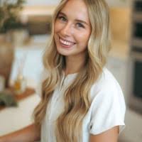 300+ "Jaclyn Jackie" profiles