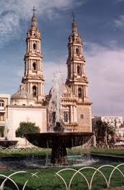 The tepatitlán fútbol club, commonly known as alteños de tepatitlán, or just tepa, is a mexican football club based in tepatitlán. Girls In Tepatitlan De Morelos Prostitutes Jalisco