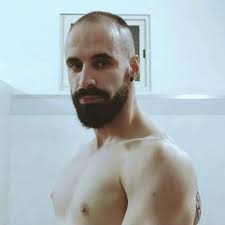 Tifkira għażiża ta' Nick Agius f'għeluq anniversarju minn meta ħalla din  id-dinja, eta 27 fil 10/ 7/ 2016