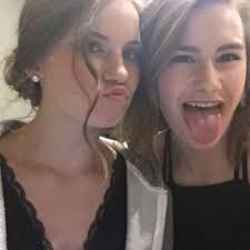 hannah maus (@craggymnast)