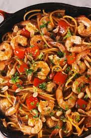 Are you planning to throw a … read more 45 Easy Asian Food Recipes Best Asian Dinner Ideas Delish Com