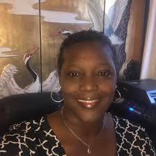 Happy Birthday to me 🎂