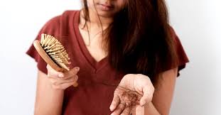 Understanding how your hair grows 15 Easy And Natural Remedies To Control Hair Fall Safely