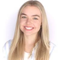 90+ "Steiger" profiles