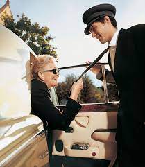 Start meeting singles in hindi today with our free online personals and free hindi chat! What Does It Mean When A Woman Is Called A Cougar