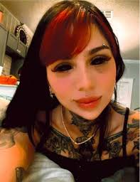 Obituary information for Sonireth Yolani Vergara Angulo H...