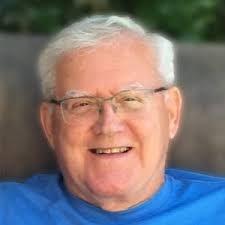 DR. TISDALE, James M.